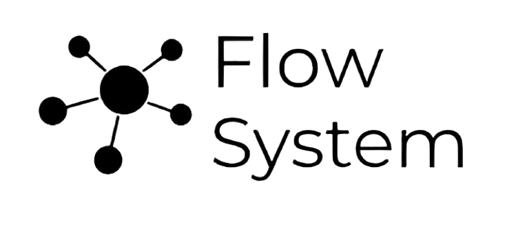 Flow System