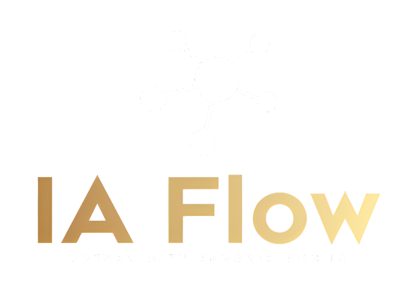 IA Flow